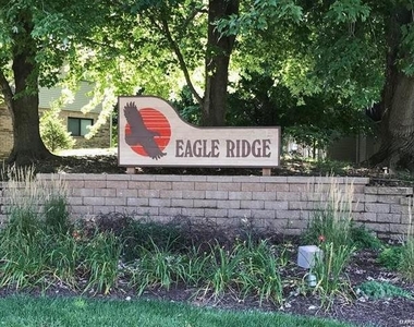 264 Eagle Ridge - Photo Thumbnail 5