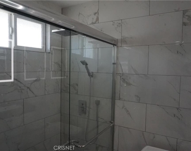 3146 Wilson Way 3468 - Photo Thumbnail 11