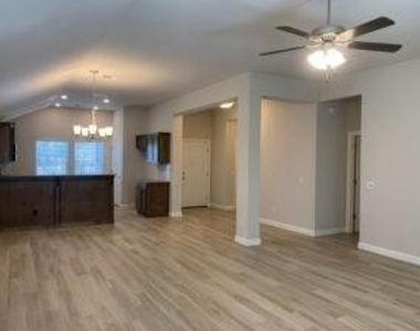 1228 Sw 154th Terrace - Photo Thumbnail 2