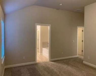 1228 Sw 154th Terrace - Photo Thumbnail 27