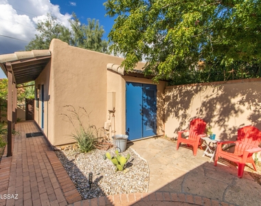 3307 E Elida Street - Photo Thumbnail 10