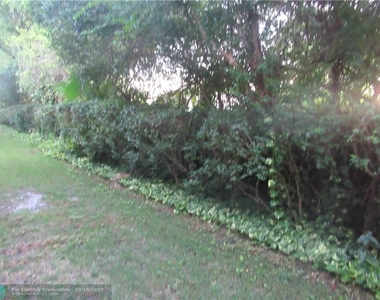 3026 Coral Springs Dr - Photo Thumbnail 18