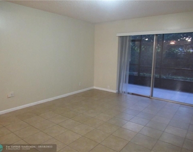 3026 Coral Springs Dr - Photo Thumbnail 6