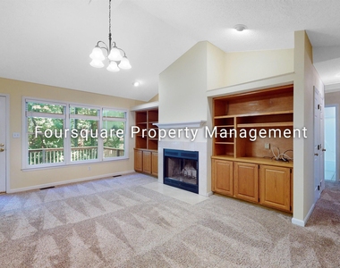 109 Tapestry Terrace - Photo Thumbnail 4