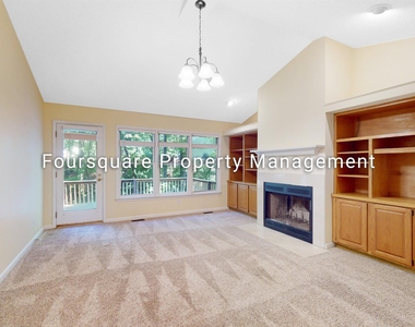 109 Tapestry Terrace - Photo Thumbnail 3