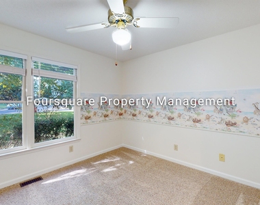 109 Tapestry Terrace - Photo Thumbnail 17