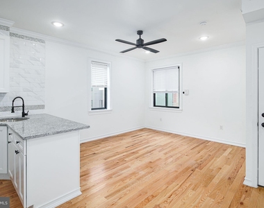 4015 Haverford Avenue - Photo Thumbnail 19