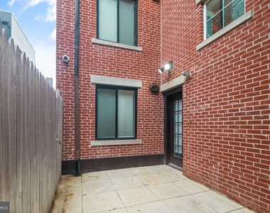 4015 Haverford Avenue - Photo Thumbnail 25