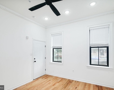 4015 Haverford Avenue - Photo Thumbnail 29