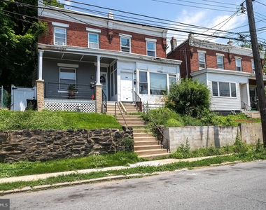 519 Pine Street - Photo Thumbnail 2