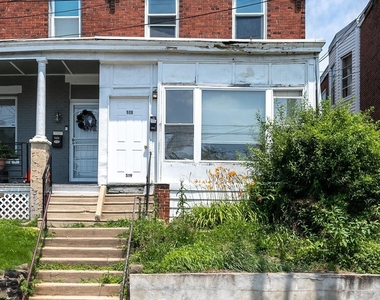 519 Pine Street - Photo Thumbnail 1