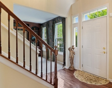 5277 Galloway Drive - Photo Thumbnail 28