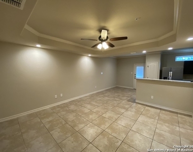 6510 Marcel Way - Photo Thumbnail 1