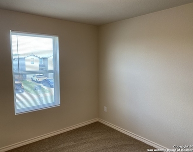 6510 Marcel Way - Photo Thumbnail 23