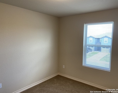 6510 Marcel Way - Photo Thumbnail 26