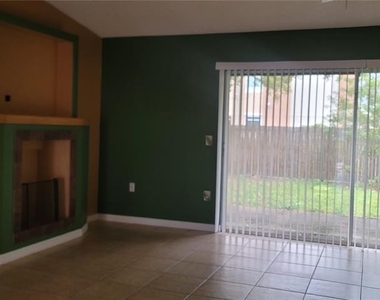 1085 Alicante Avenue - Photo Thumbnail 0