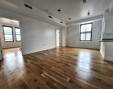 184 Joralemon Street - Photo Thumbnail 1