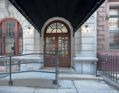 184 Joralemon Street - Photo Thumbnail 13