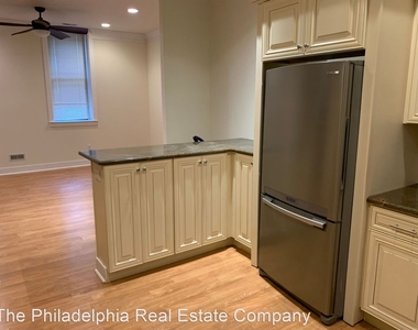 4557 Manayunk Ave - Photo Thumbnail 21