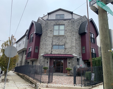 4557 Manayunk Ave - Photo Thumbnail 15