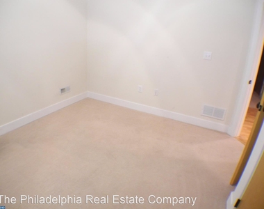 4557 Manayunk Ave - Photo Thumbnail 2