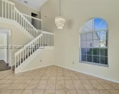 1021 Nw 173rd Ave - Photo Thumbnail 26