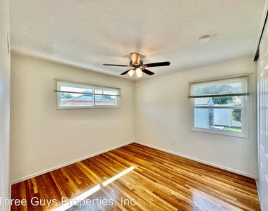 5551 Forbes Ave. - Photo Thumbnail 10