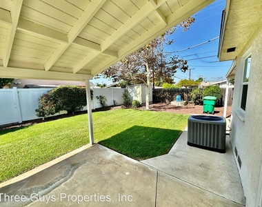 5551 Forbes Ave. - Photo Thumbnail 23