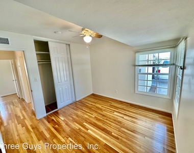 5551 Forbes Ave. - Photo Thumbnail 14