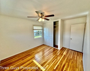 5551 Forbes Ave. - Photo Thumbnail 11