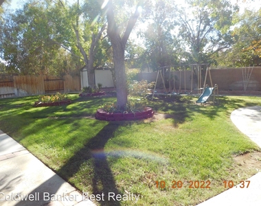 1109 Denise Ave - Photo Thumbnail 20