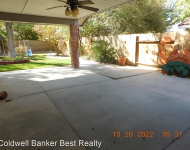 1109 Denise Ave - Photo Thumbnail 19