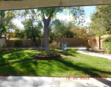 1109 Denise Ave - Photo Thumbnail 21