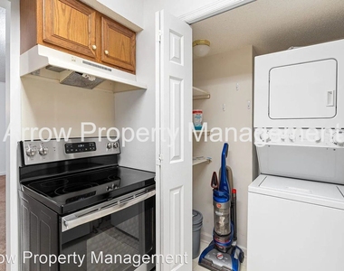 2325 Elliston Pl. #402 - Photo Thumbnail 4