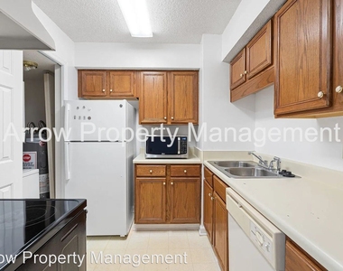 2325 Elliston Pl. #402 - Photo Thumbnail 2