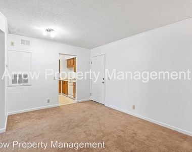 2325 Elliston Pl. #402 - Photo Thumbnail 8