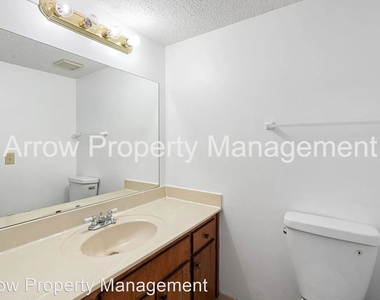 2325 Elliston Pl. #402 - Photo Thumbnail 14