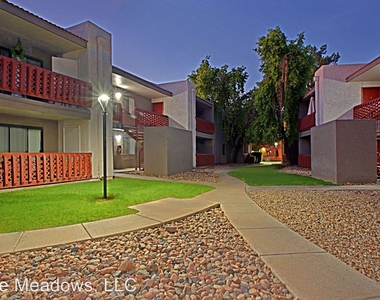 4529 W Ocotillo Rd - Photo Thumbnail 24