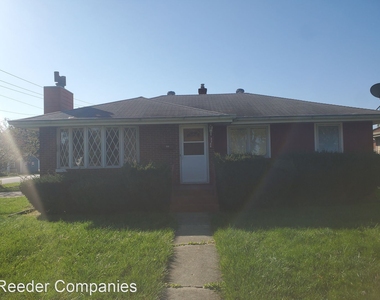 3348 Franklin Street - Photo Thumbnail 0