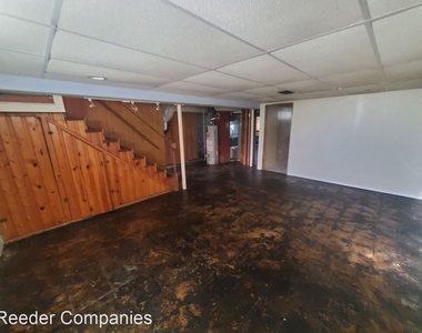 3348 Franklin Street - Photo Thumbnail 11