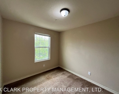 6314 Attucks Ln - Photo Thumbnail 25