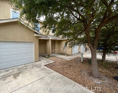 6314 Attucks Ln - Photo Thumbnail 0