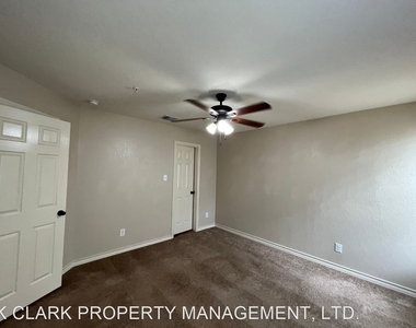 6314 Attucks Ln - Photo Thumbnail 2