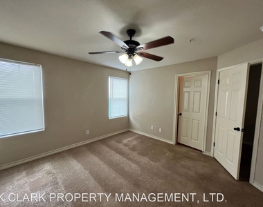 6314 Attucks Ln - Photo Thumbnail 17