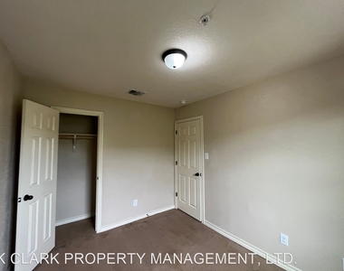 6314 Attucks Ln - Photo Thumbnail 27