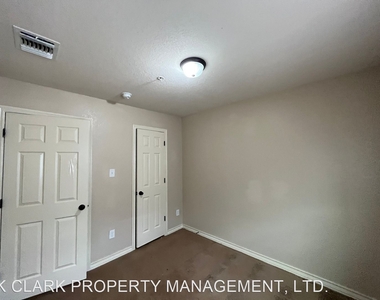 6314 Attucks Ln - Photo Thumbnail 24