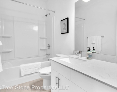 525 Parkway Dr Ne Unit 202 - Photo Thumbnail 15