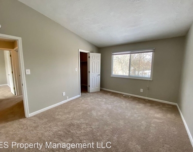 5242 Shefford Ct. - Photo Thumbnail 21