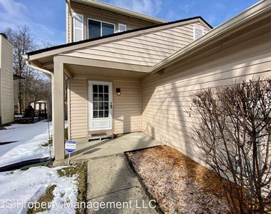 5242 Shefford Ct. - Photo Thumbnail 2