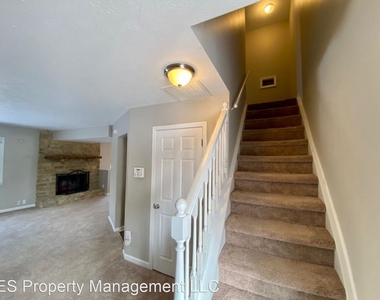 5242 Shefford Ct. - Photo Thumbnail 16